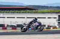 Circuito-de-Navarra;Spain;event-digital-images;motorbikes;no-limits;peter-wileman-photography;trackday;trackday-digital-images